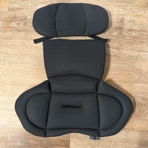 Chicco Fit2 Newborn Positioner Insert